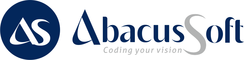 Abacus Soft B.I